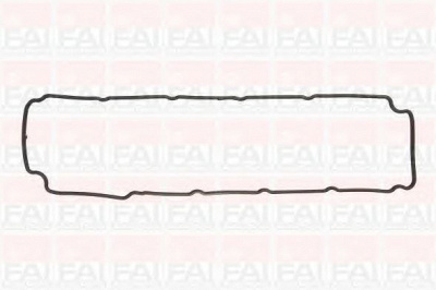 FAI AUTOPARTS rc1002s -  Прокладка, крышка головки цилиндра